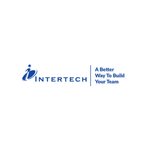 Intertech Inc